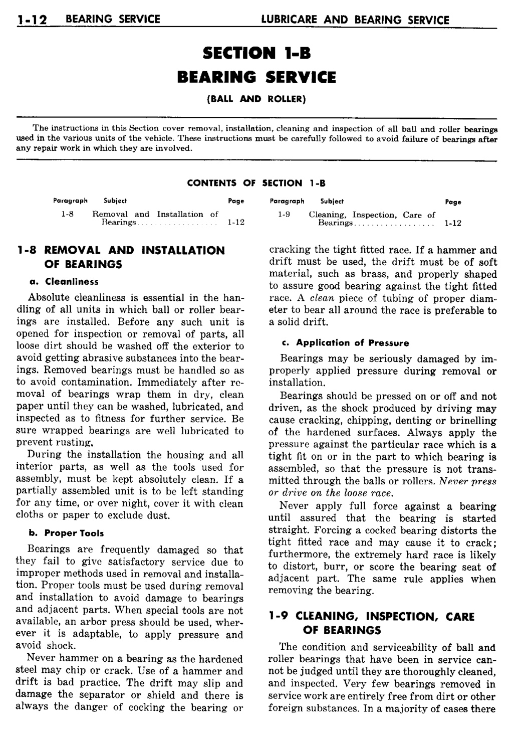 n_02 1960 Buick Shop Manual - Lubricare-012-012.jpg